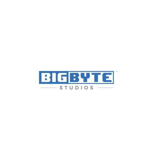 Big Byte Studios
