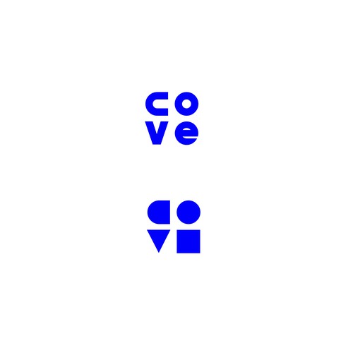 Cove Partners 