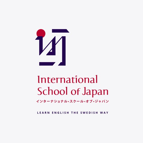 International School of Japan