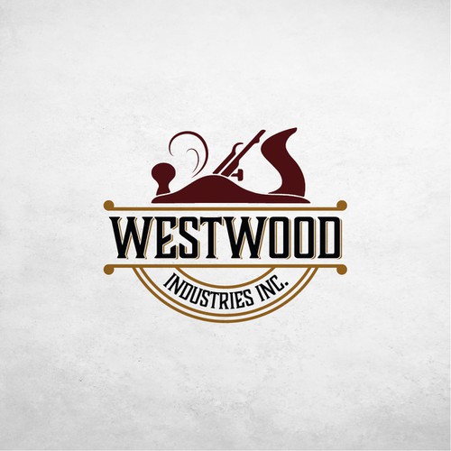 Logo westwood