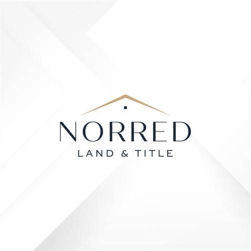 land and title company