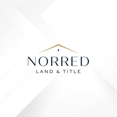 land and title company