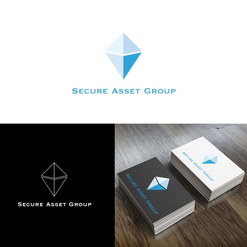 Secure Asset Group