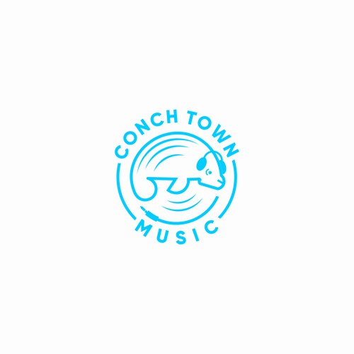 Conch Town Music