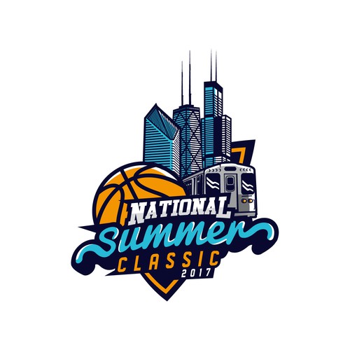 National Summer Classic