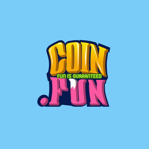 coin fun 