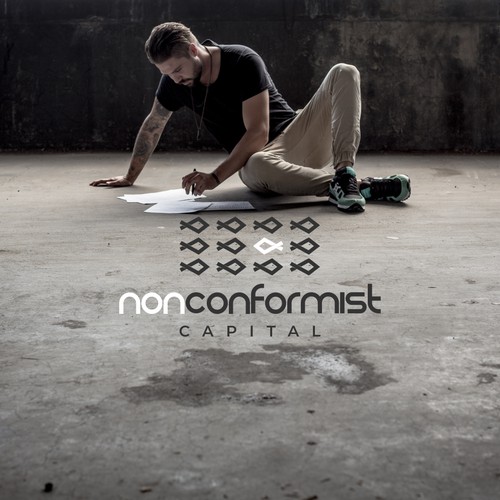 NONCONFORMIST