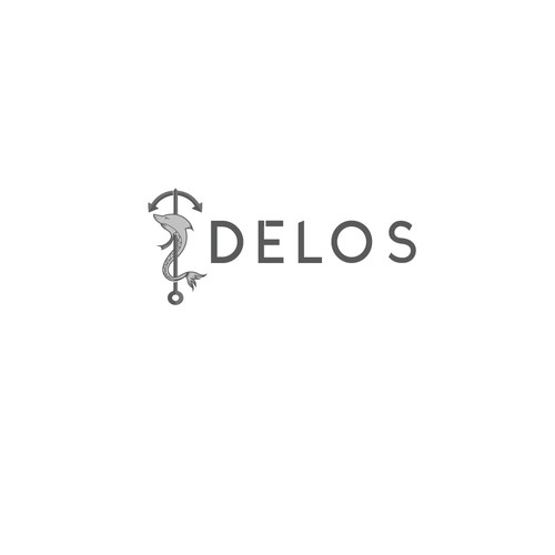 Delos