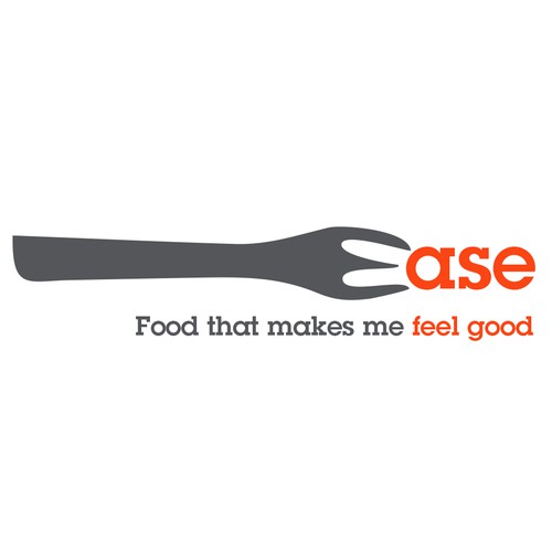 Modern Logo for Restaurant