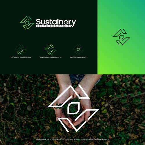 sustainery