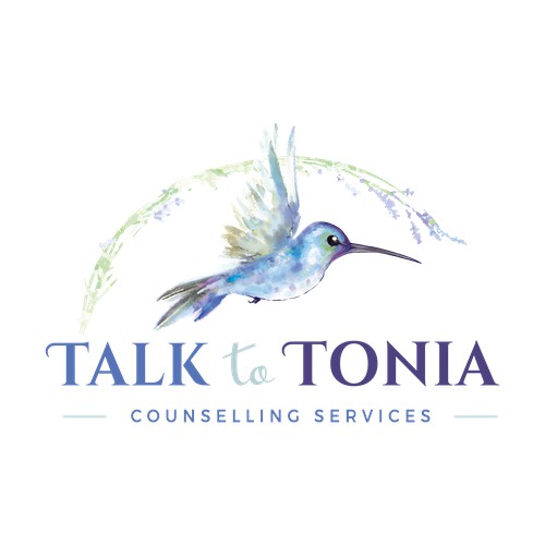 Counselling Logo Design