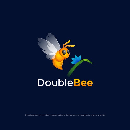 DoubleBee