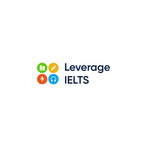 Leverage IELTS