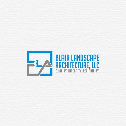 BLA
