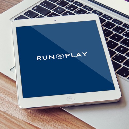 Run & Play