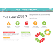 Reviewed design