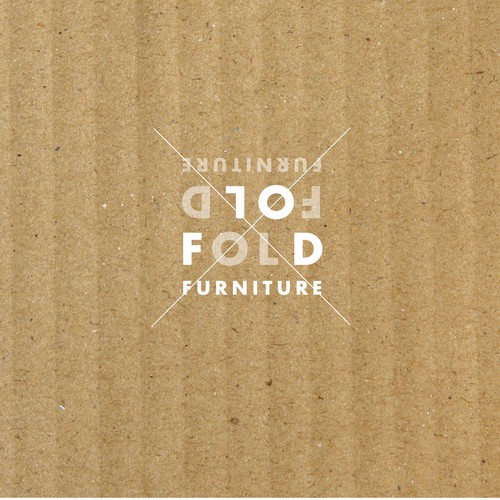 10 Fold Furniture