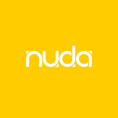 nuda