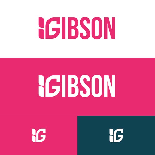 Gibson