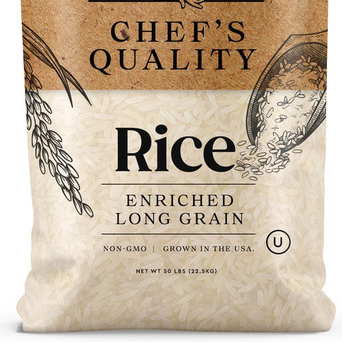 Quality Packaging Design