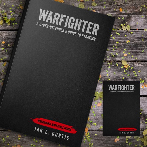 Warfighter
