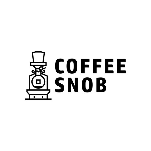 coffeesnob