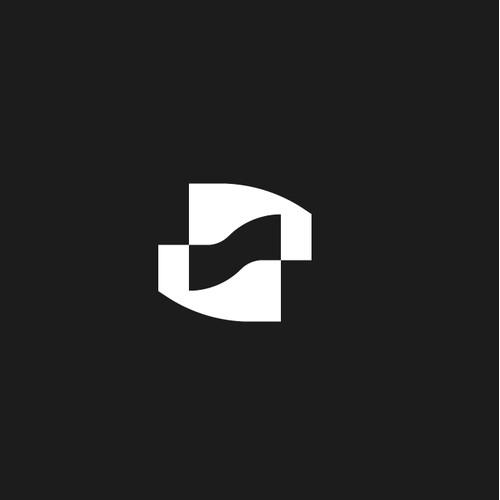Brandmark-NR2101