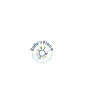 Reviewed design