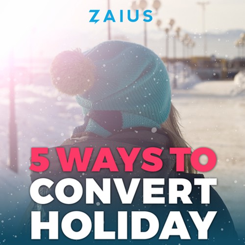 Interactive pdf e-book