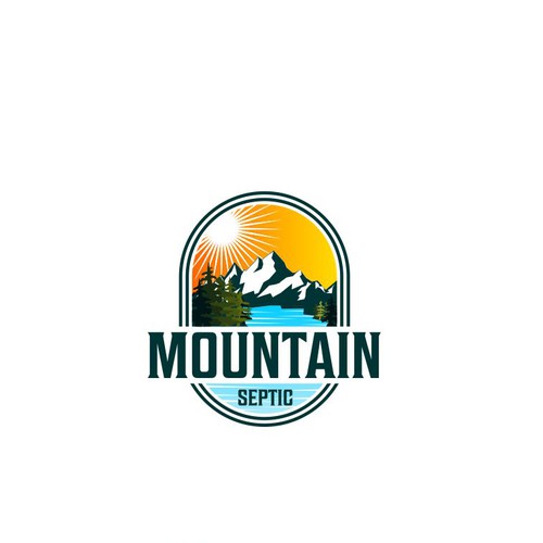 Mountain Septic