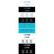 Reviewed design