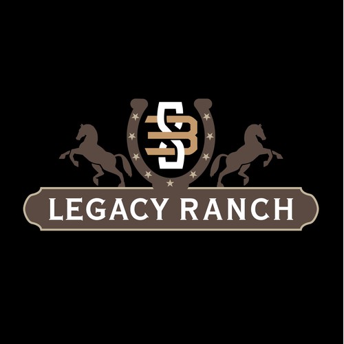 SB Legacy Ranch
