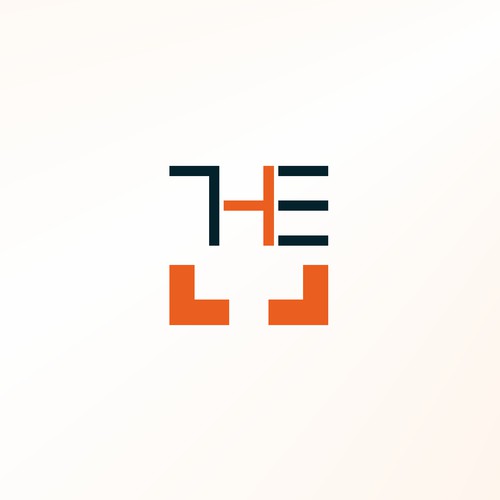 THE LTL