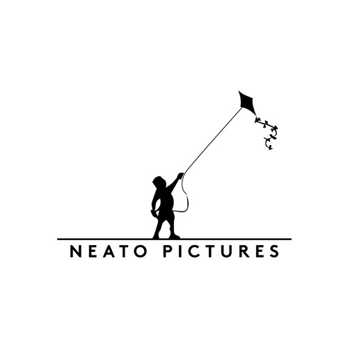 logo for Neato Pictures