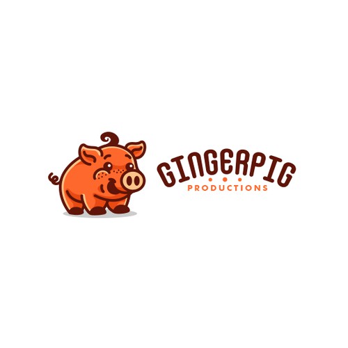 GingerPig