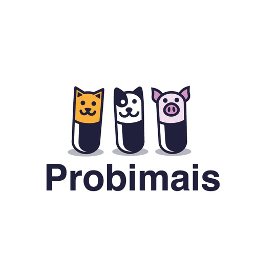 Probimais