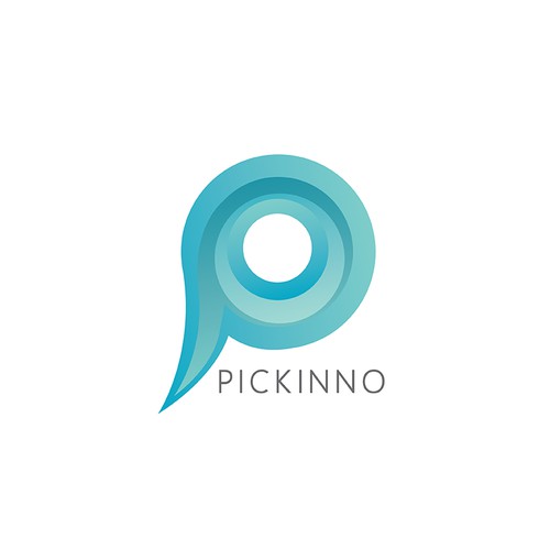 Pickinno