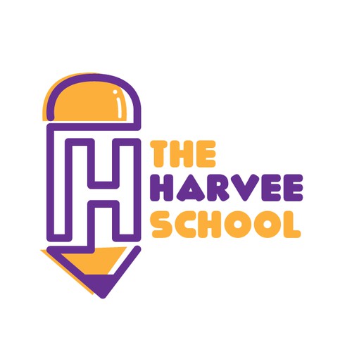 The Harvee School