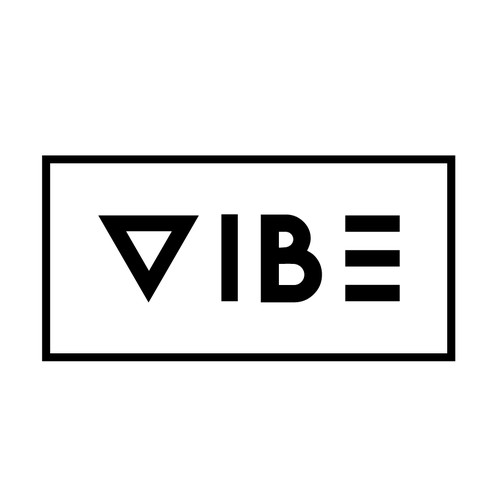 Vibe Logo