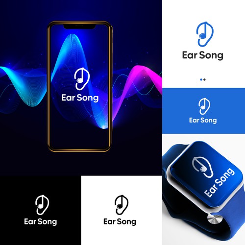 Ear Song