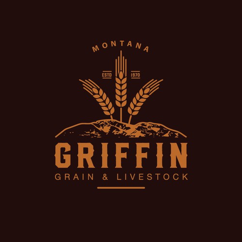 Griffin Grain & Livestock