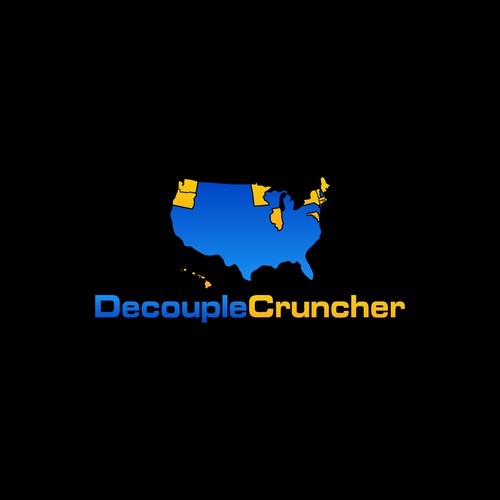 DecoupleCruncher