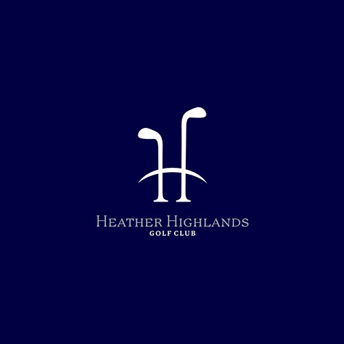 Heather Highlands Golf Club