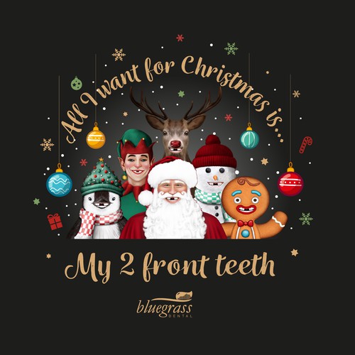 t-shirt design