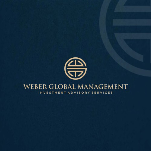 Investment Advisor Services