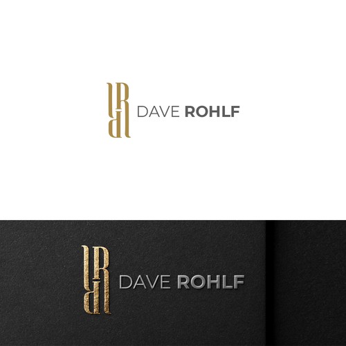 DAVE ROHLF