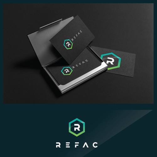 Refac