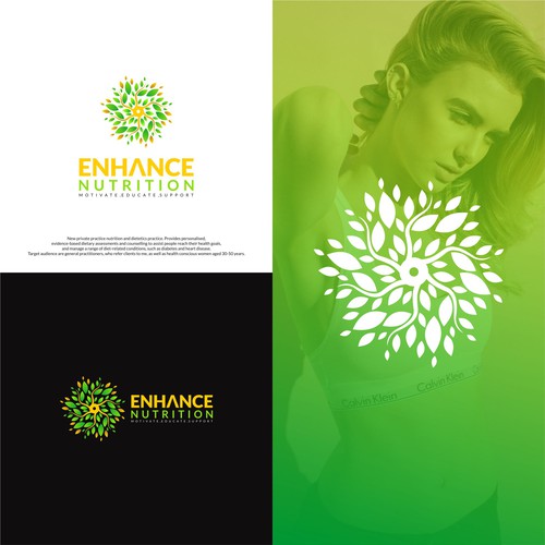 EN