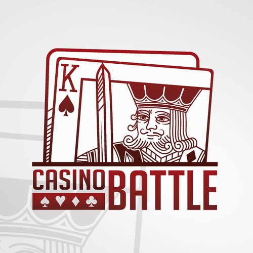 BATTLE CASINO