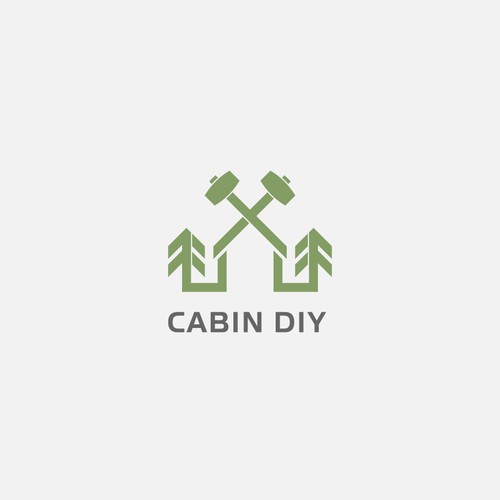 Cabin Improvement Concept